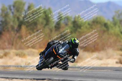 media/Feb-23-2025-2WTD (Sun) [[9604a77d5d]]/2-A Group/Session 5 (Turn 7)/